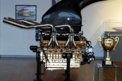 u16/anmb1/medium/39002023.Lamborghini018.jpg