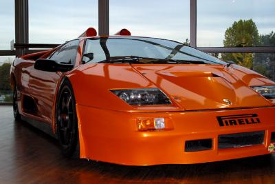 u16/anmb1/medium/39002028.Lamborghini023.jpg