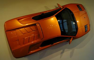 u16/anmb1/medium/39002030.Lamborghini025.jpg