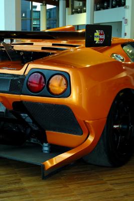 u16/anmb1/medium/39002034.Lamborghini029.jpg