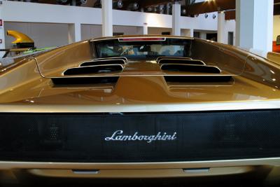 u16/anmb1/medium/39002044.Lamborghini039.jpg