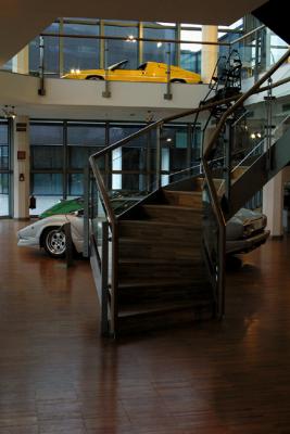 u16/anmb1/medium/39002049.Lamborghini044.jpg