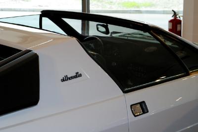 u16/anmb1/medium/39002050.Lamborghini045.jpg