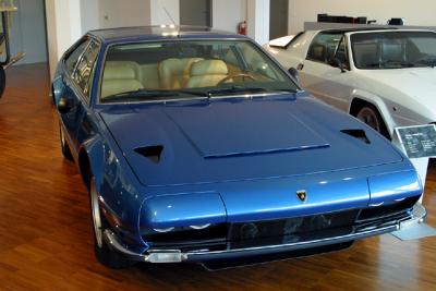 u16/anmb1/medium/39002054.Lamborghini049.jpg