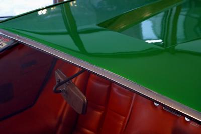 u16/anmb1/medium/39002058.Lamborghini053.jpg