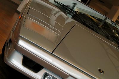 u16/anmb1/medium/39002062.Lamborghini057.jpg