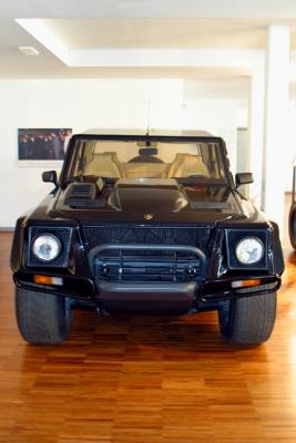 u16/anmb1/medium/39002064.Lamborghini059.jpg