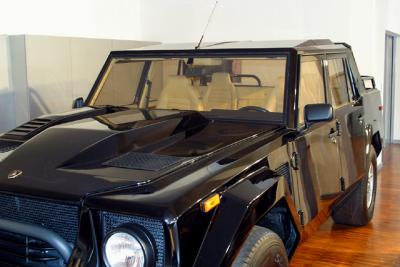 u16/anmb1/medium/39002065.Lamborghini060.jpg