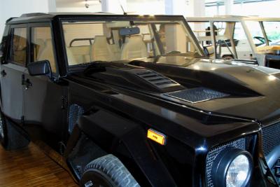 u16/anmb1/medium/39002068.Lamborghini063.jpg