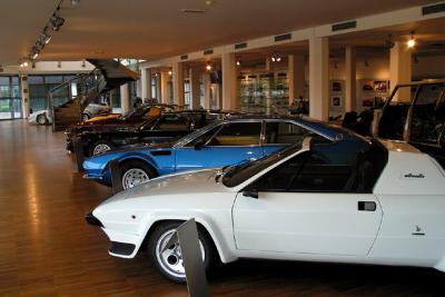 u16/anmb1/medium/39002069.Lamborghini064.jpg
