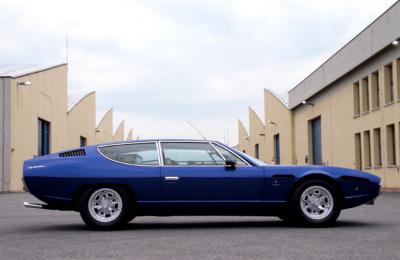 u16/anmb1/medium/39002100.Espada_400_GT03.jpg