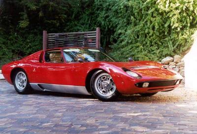 u16/anmb1/medium/39002101.Miura001.jpg