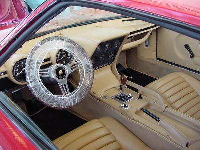 u16/anmb1/medium/39002102.Miura002.jpg