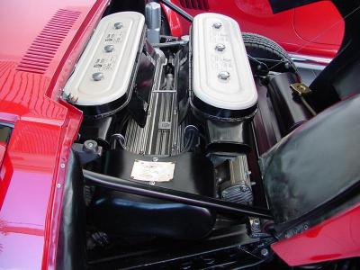 u16/anmb1/medium/39002103.Miura003.jpg