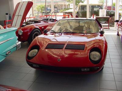 u16/anmb1/medium/39002104.Miura004.jpg