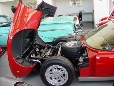 u16/anmb1/medium/39002105.Miura005.jpg