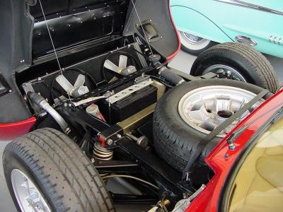 u16/anmb1/medium/39002106.Miura006.jpg