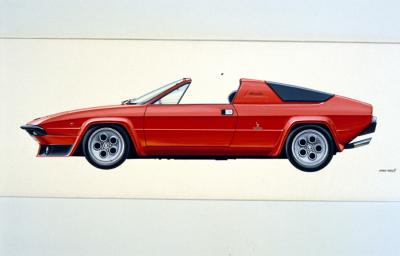 u16/anmb1/medium/39002109.Old_Sketches13.jpg