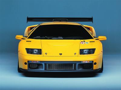 u16/anmb1/medium/39002137.diablo_gtr_001.jpg
