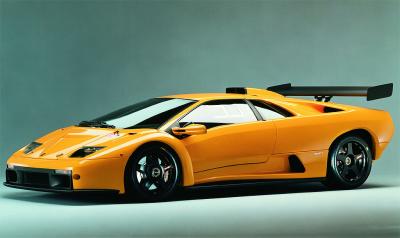 u16/anmb1/medium/39002139.diablo_gtr_003.jpg