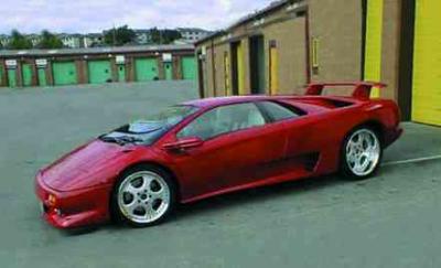 u16/anmb1/medium/39002145.lambo002.jpg