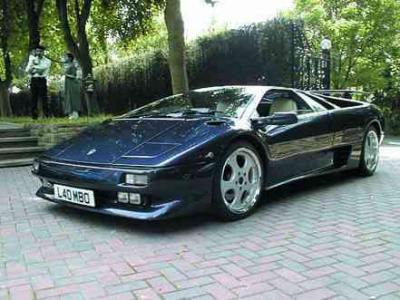 u16/anmb1/medium/39002146.lambo003.jpg