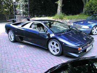 u16/anmb1/medium/39002147.lambo004.jpg
