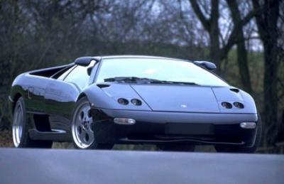 u16/anmb1/medium/39002148.lambo005.jpg