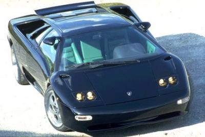 u16/anmb1/medium/39002149.lambo006.jpg