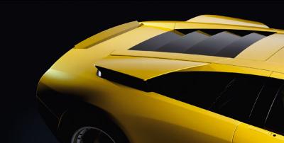 u16/anmb1/medium/39002151.lambo_muc_01.jpg