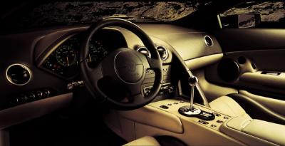 u16/anmb1/medium/39002152.lambo_muc_02.jpg
