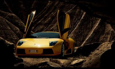 u16/anmb1/medium/39002169.murcielago004.jpg