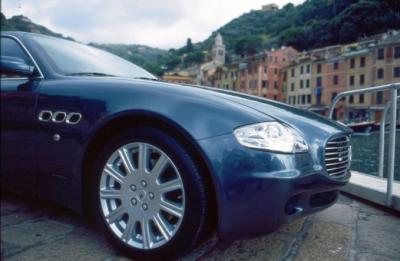 u16/anmb1/medium/39003306.quattroporte002.jpg