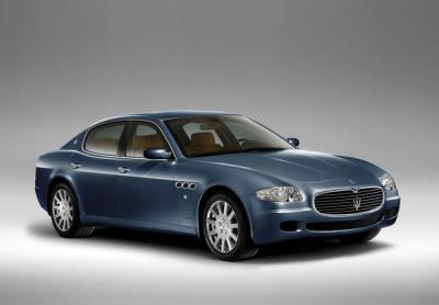 u16/anmb1/medium/39003308.quattroporte004.jpg