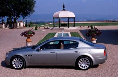 u16/anmb1/medium/39003311.quattroporte007.jpg