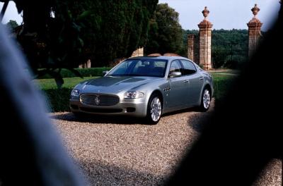 u16/anmb1/medium/39003312.quattroporte008.jpg