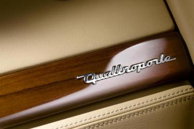 u16/anmb1/medium/39003315.quattroporte011.jpg