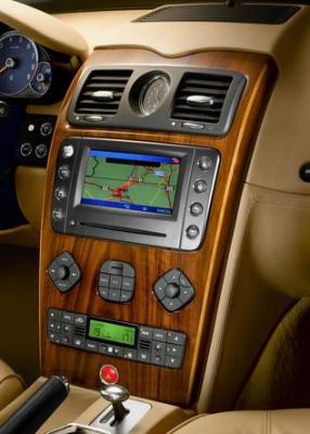 u16/anmb1/medium/39003317.quattroporte013.jpg