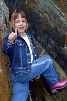 u16/anmb1/medium/39083293.tonycharlie0127.jpg