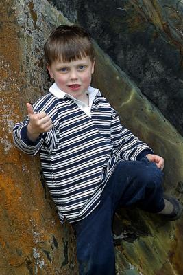 u16/anmb1/medium/39083300.tonycharlie0135.jpg