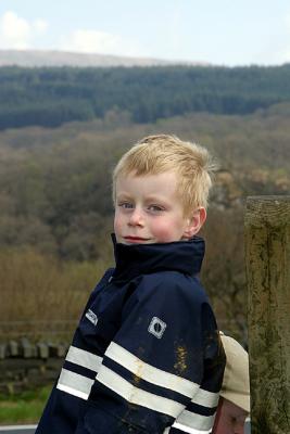 u16/anmb1/medium/39083306.tonycharlie0141.jpg