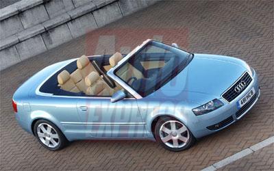 u16/anmb1/upload/38999339.AudiA4Cabriolet006.jpg