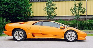 u16/anmb1/upload/39002124.diablo2wd001.jpg