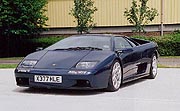 u16/anmb1/upload/39002133.diablovt003.jpg
