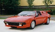u16/anmb1/upload/39002141.jalpa002.jpg