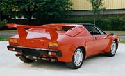u16/anmb1/upload/39002142.jalpa003.jpg