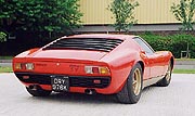 u16/anmb1/upload/39002157.miurasv003.jpg