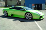 u16/anmb1/upload/39002168.murcielago003.jpg
