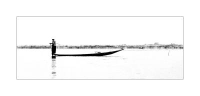 u16/annapagnacco/medium/42150762.boat.jpg