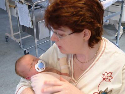 200504 Aisling Ryan & Mammy Day 2 05.jpg